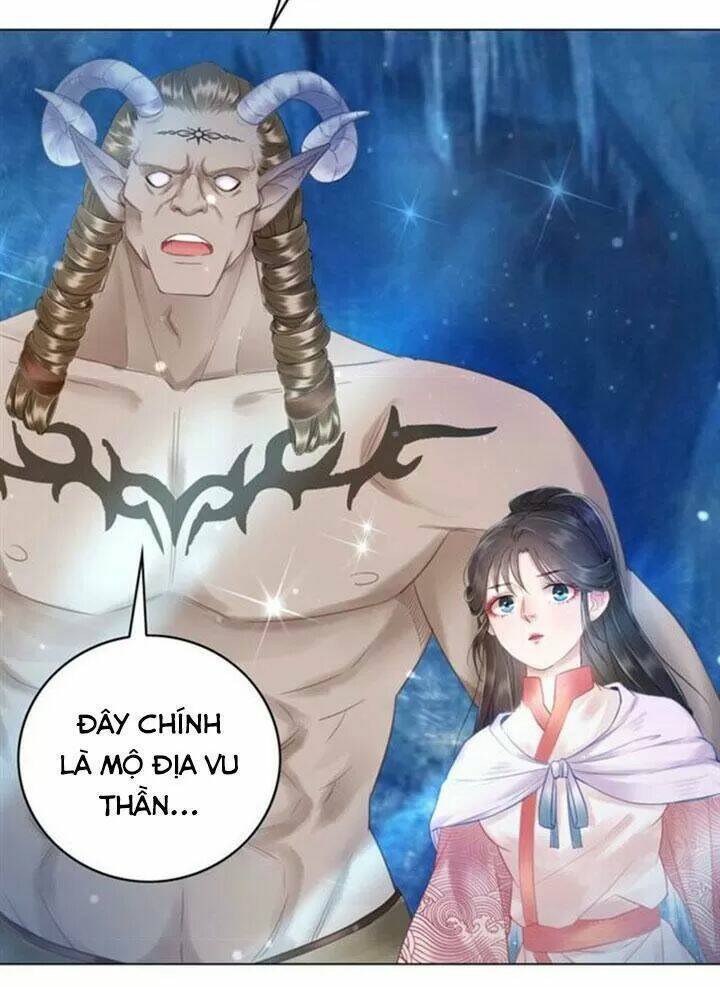 Chương 87 - Trang 40