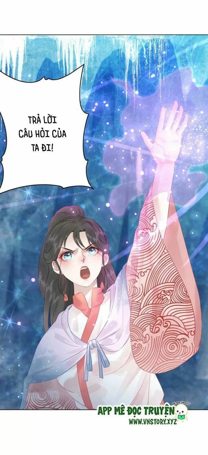 Chương 87 - Trang 5