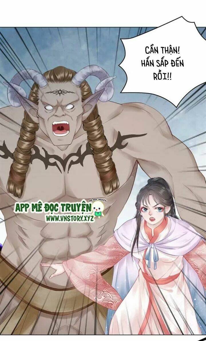 Chương 87 - Trang 42