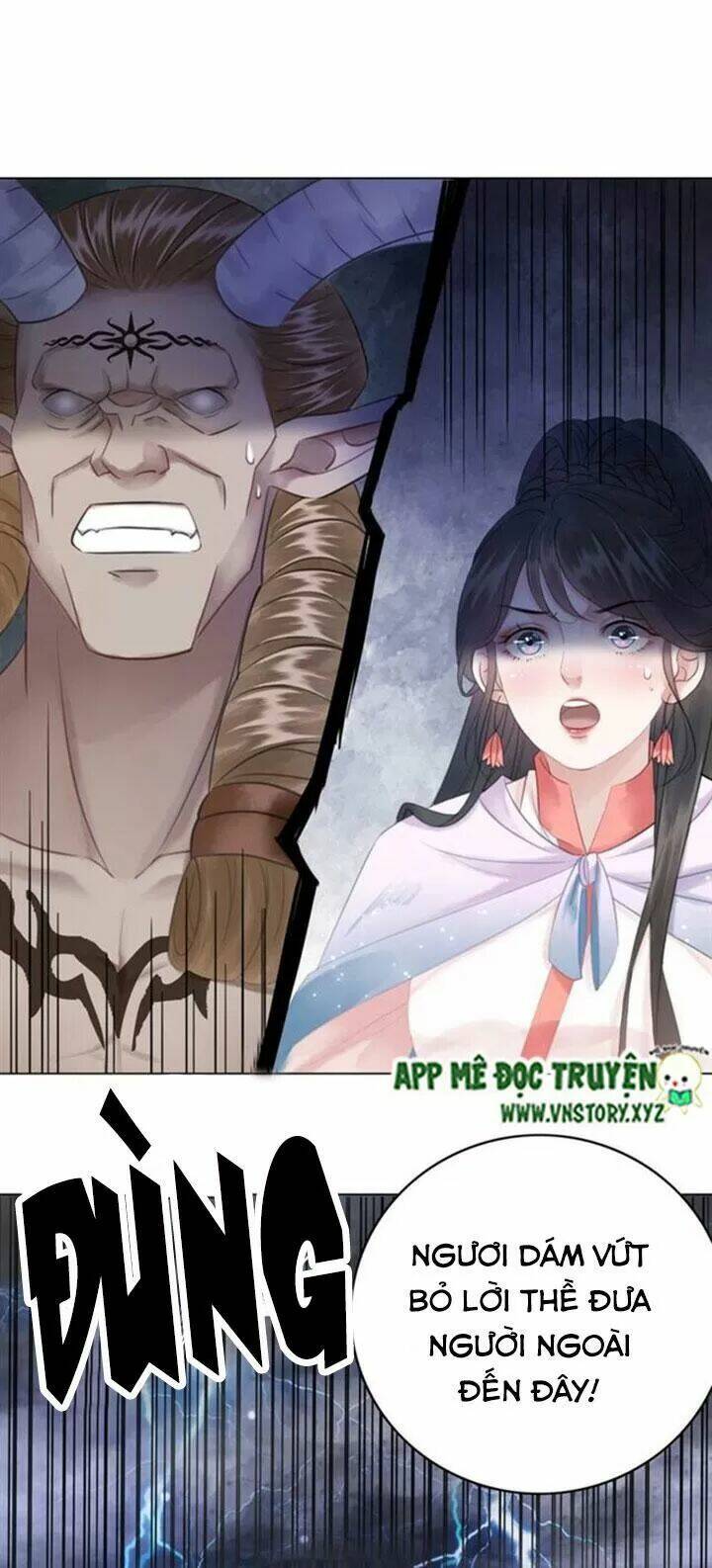 Chương 87 - Trang 44