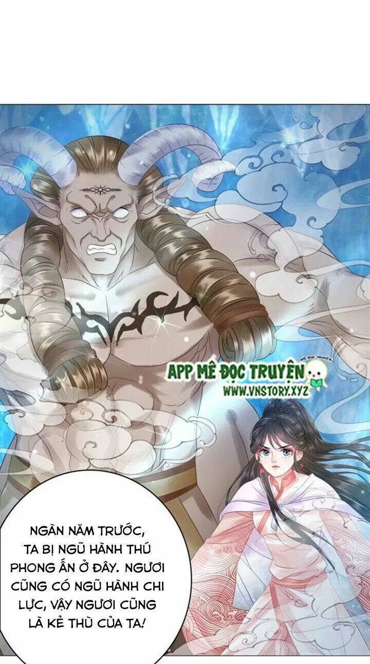 Chương 87 - Trang 60