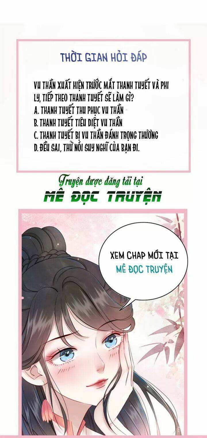 Chương 87 - Trang 66