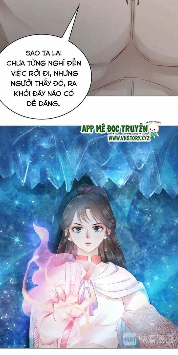 Chương 87 - Trang 8