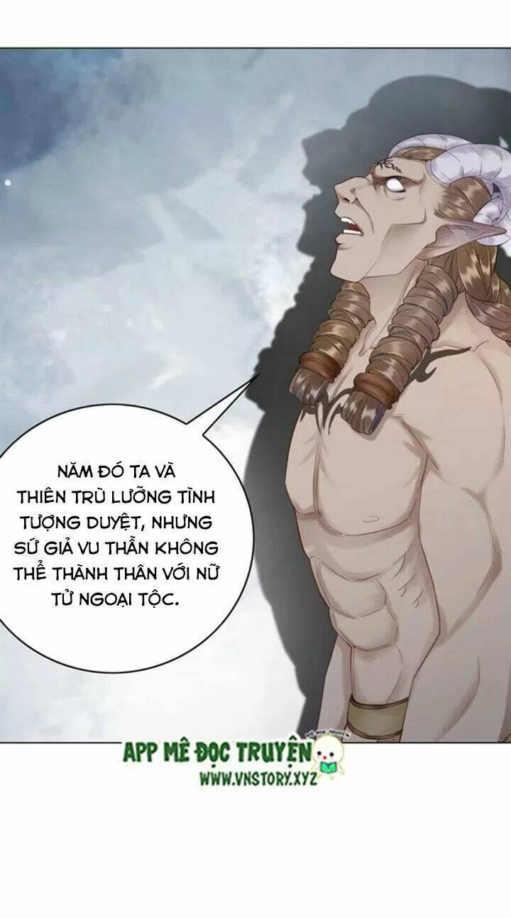 Chương 87 - Trang 9