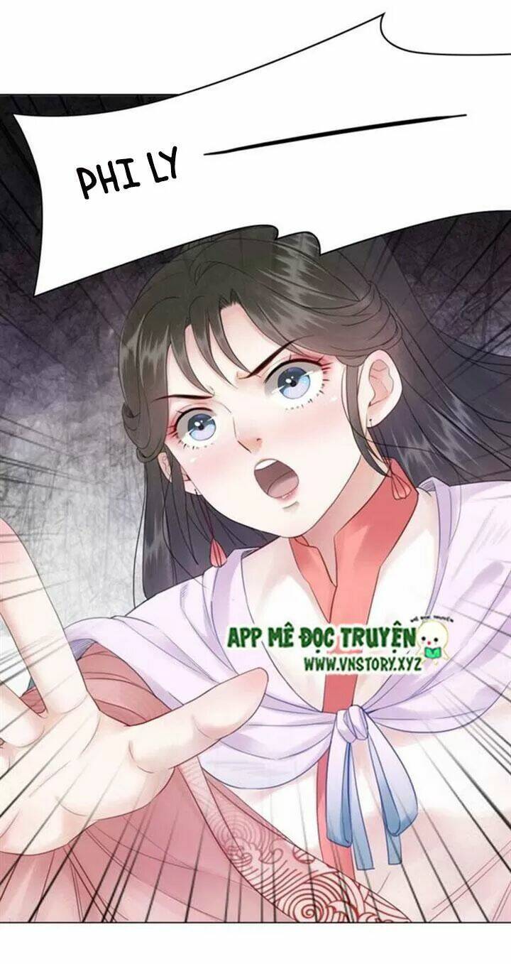 Chương 88 - Trang 17