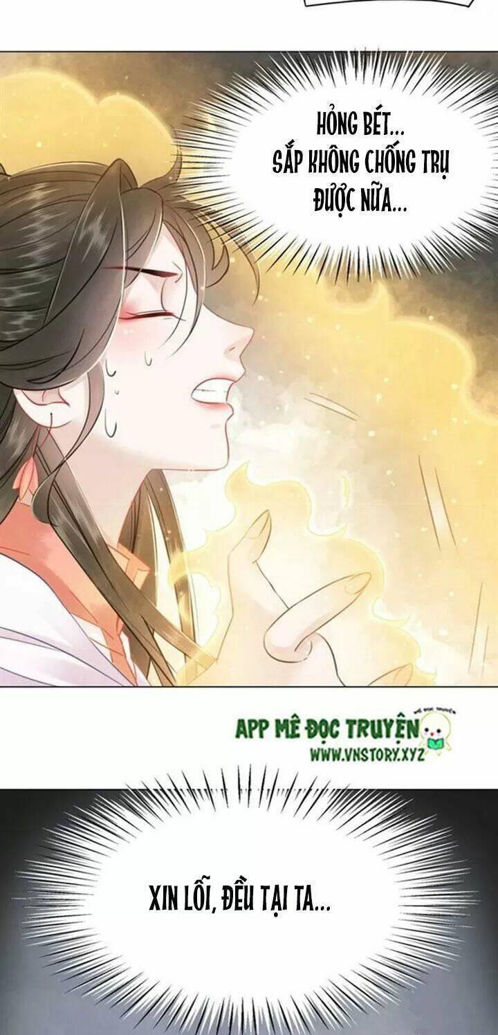 Chương 88 - Trang 24