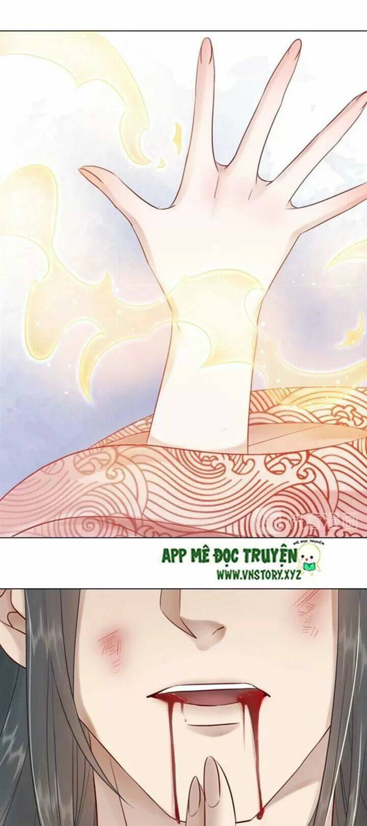 Chương 88 - Trang 26