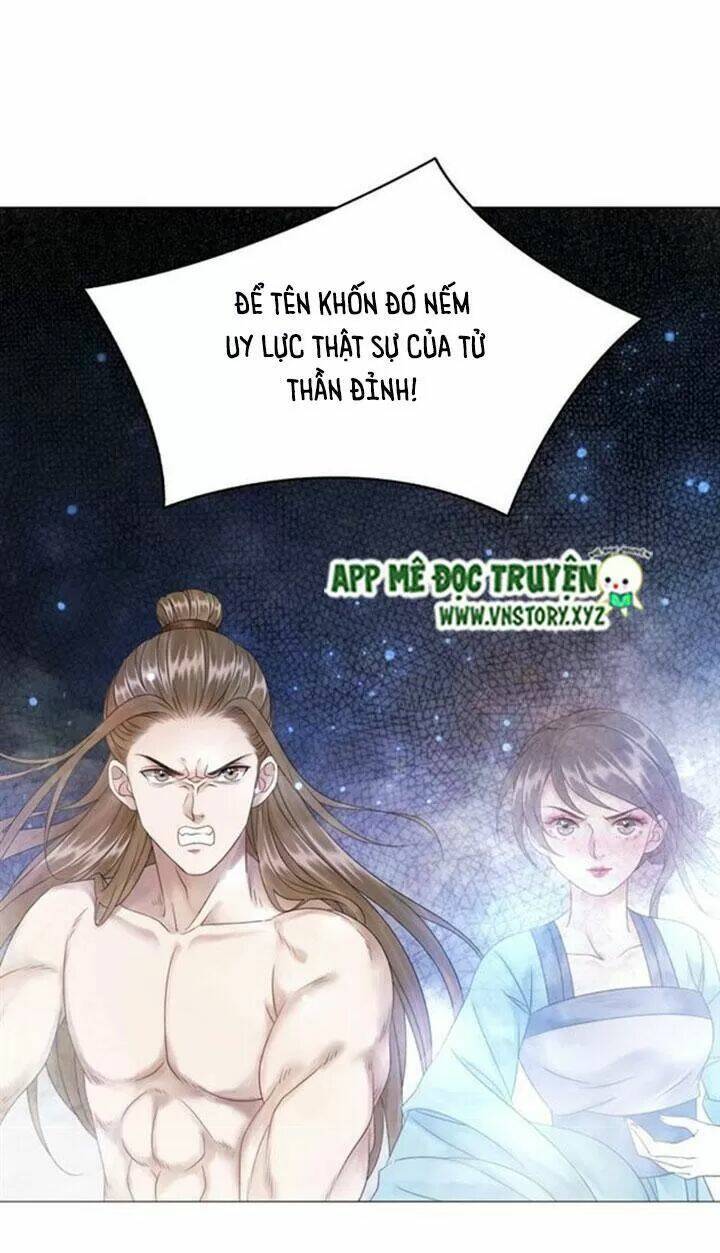 Chương 88 - Trang 32