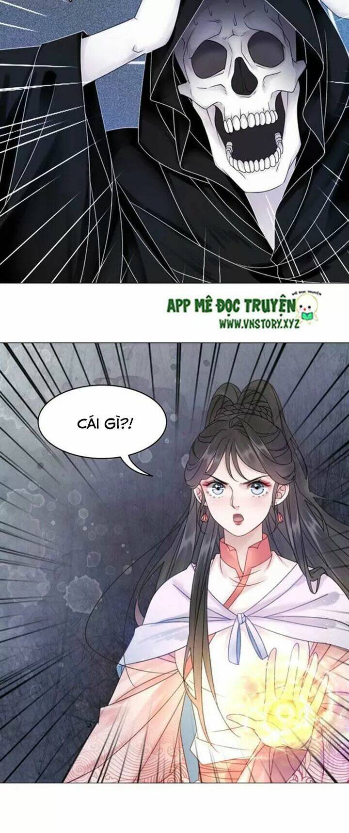 Chương 88 - Trang 39