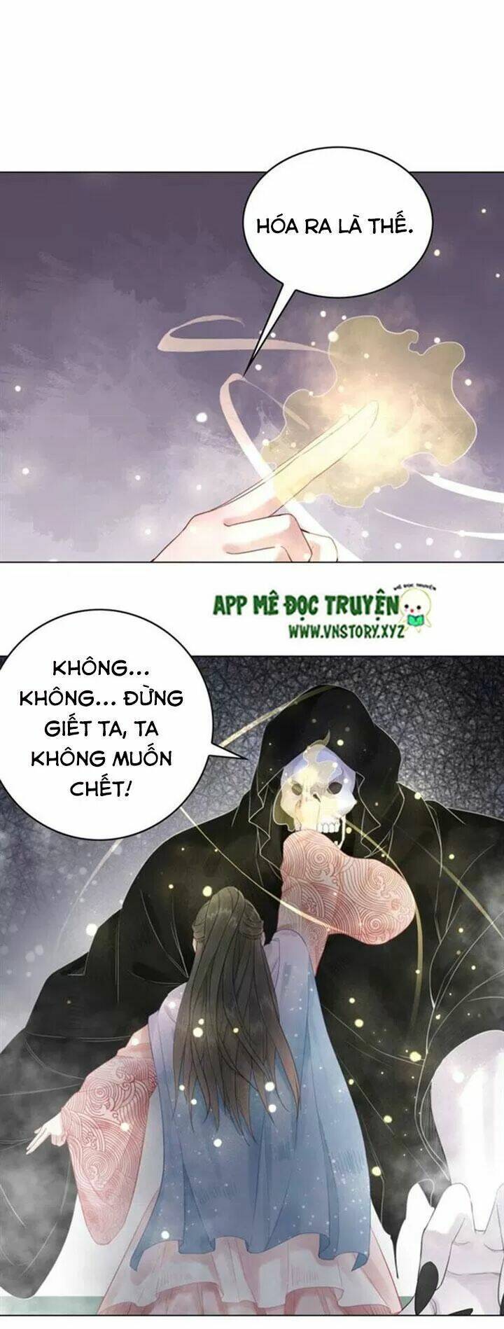 Chương 89 - Trang 11