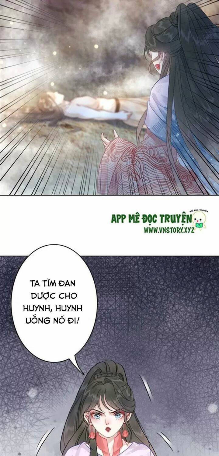Chương 89 - Trang 17