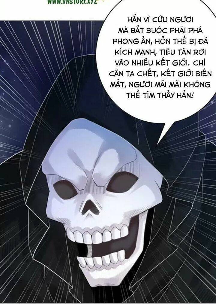 Chương 89 - Trang 3
