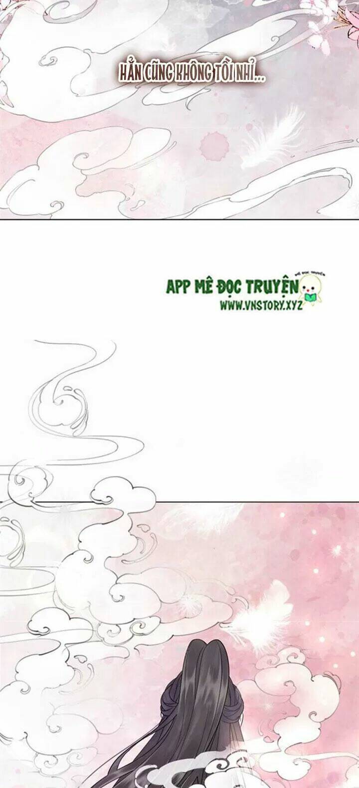 Chương 89 - Trang 23