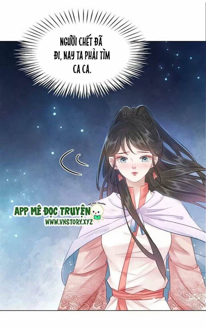 Chương 89 - Trang 26