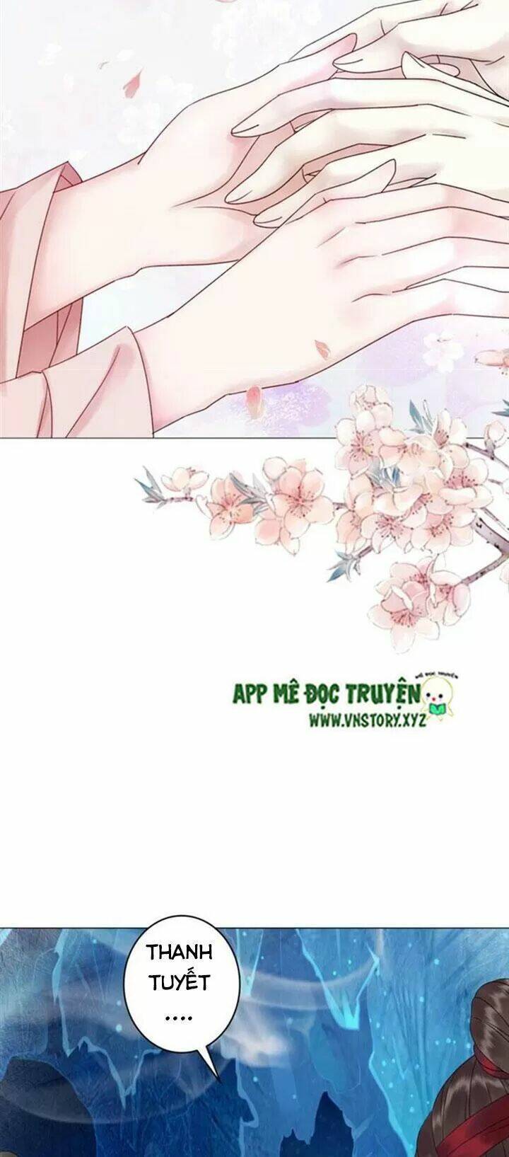Chương 89 - Trang 31