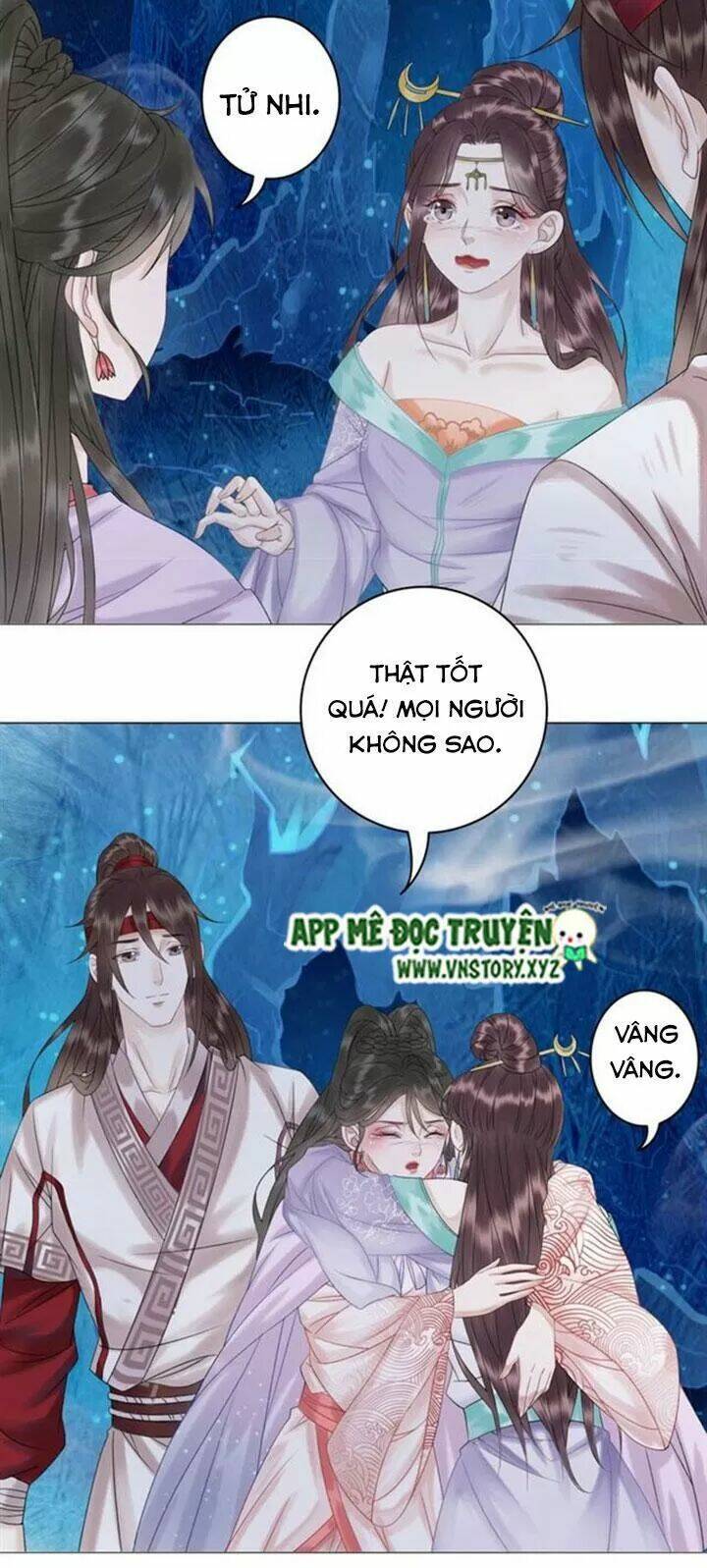 Chương 89 - Trang 32