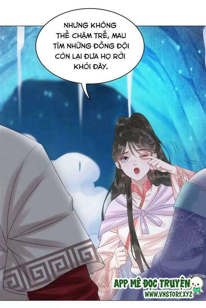 Chương 89 - Trang 33