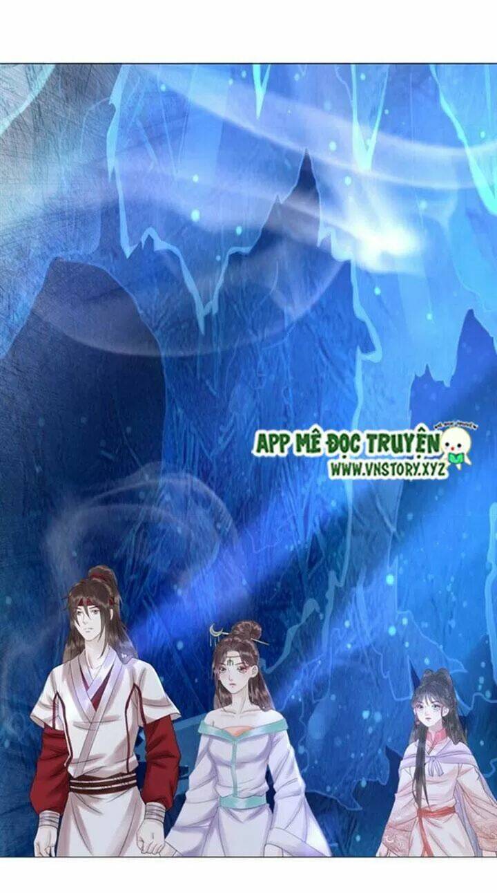 Chương 89 - Trang 35