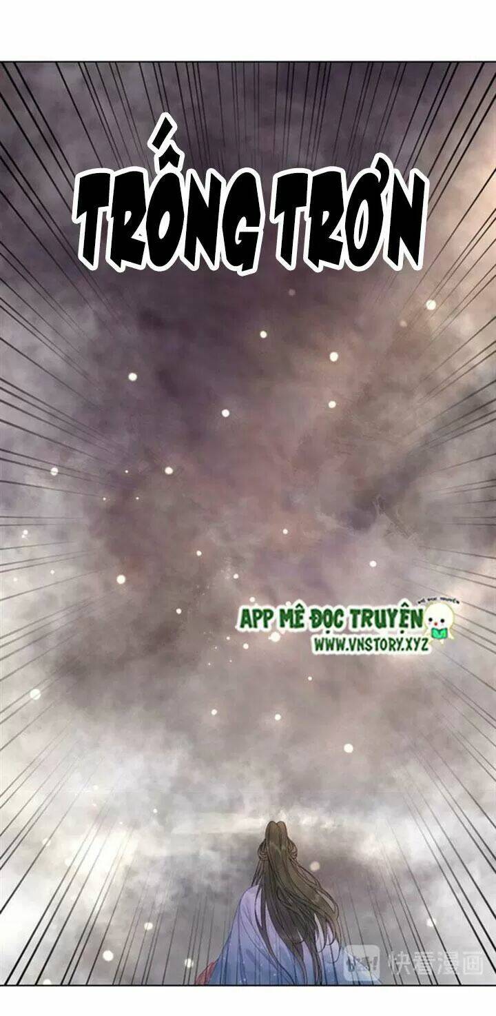 Chương 89 - Trang 38