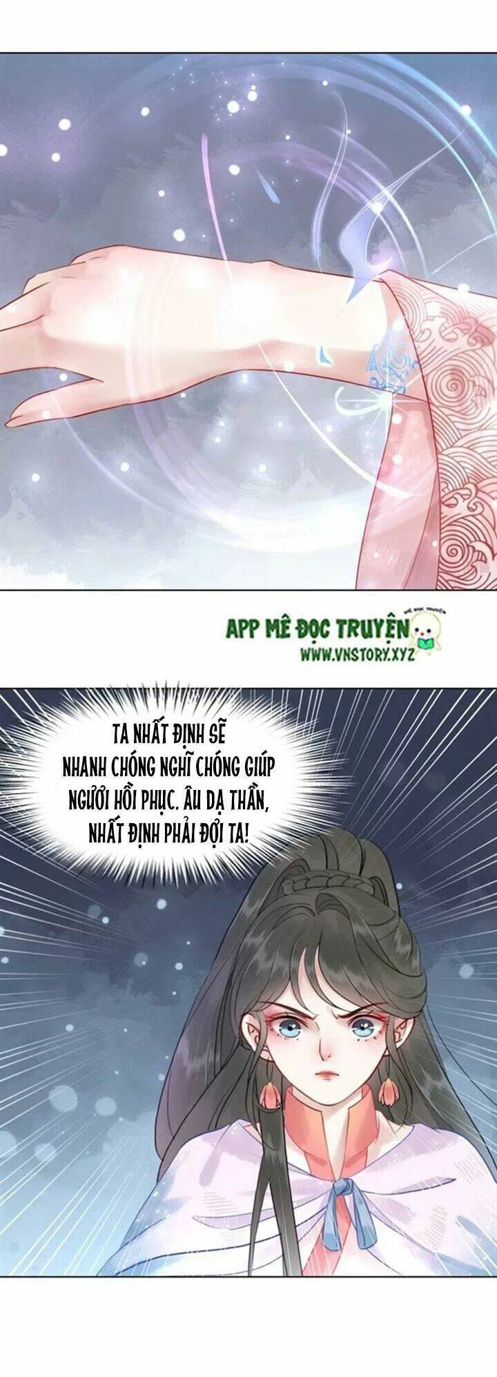 Chương 89 - Trang 40