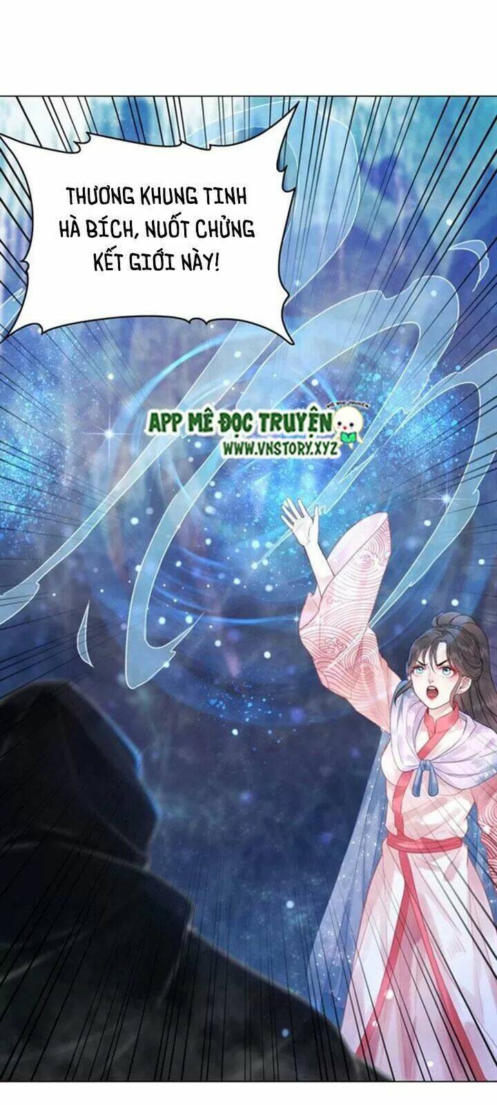 Chương 89 - Trang 5