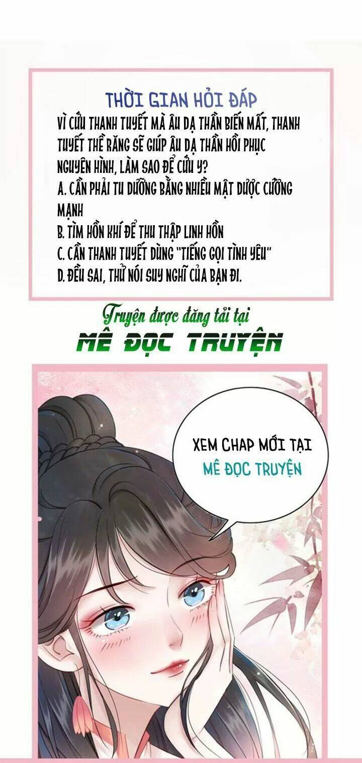 Chương 89 - Trang 41