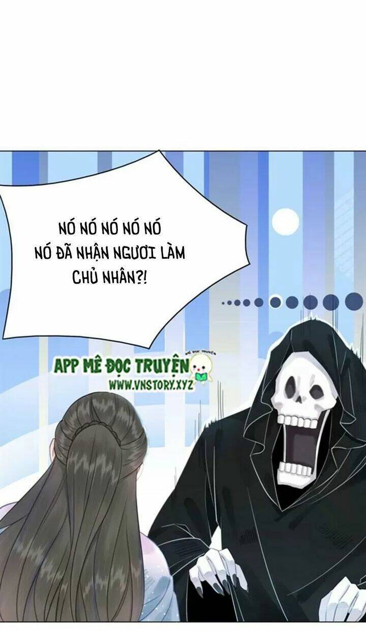 Chương 89 - Trang 7