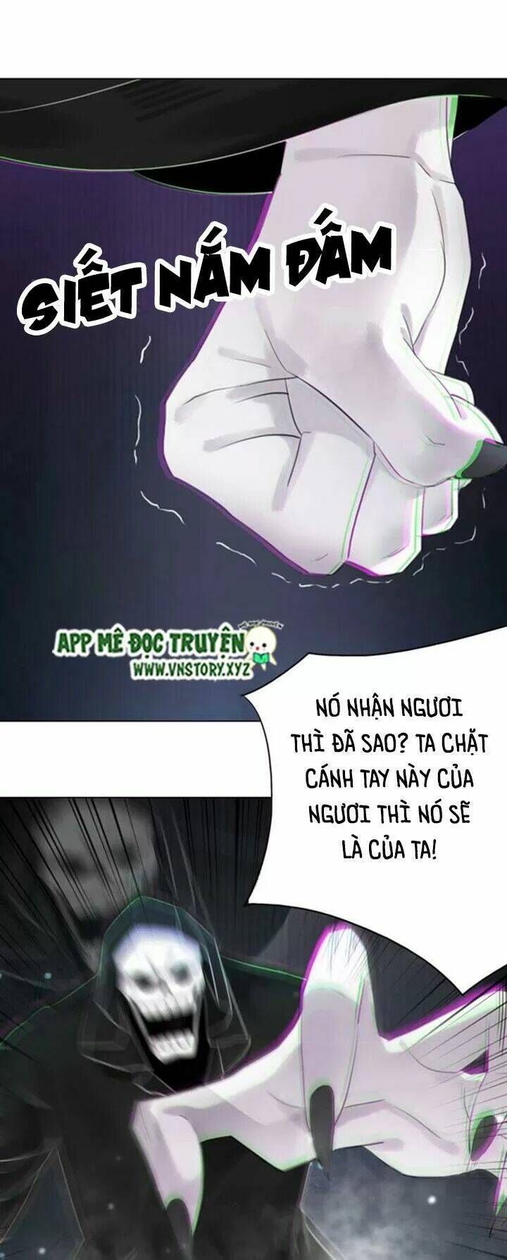 Chương 89 - Trang 9