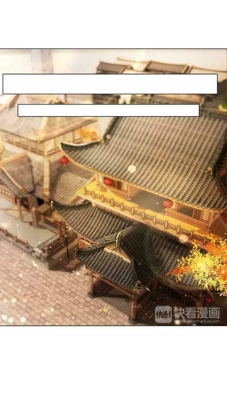 Chương 9 - Trang 12