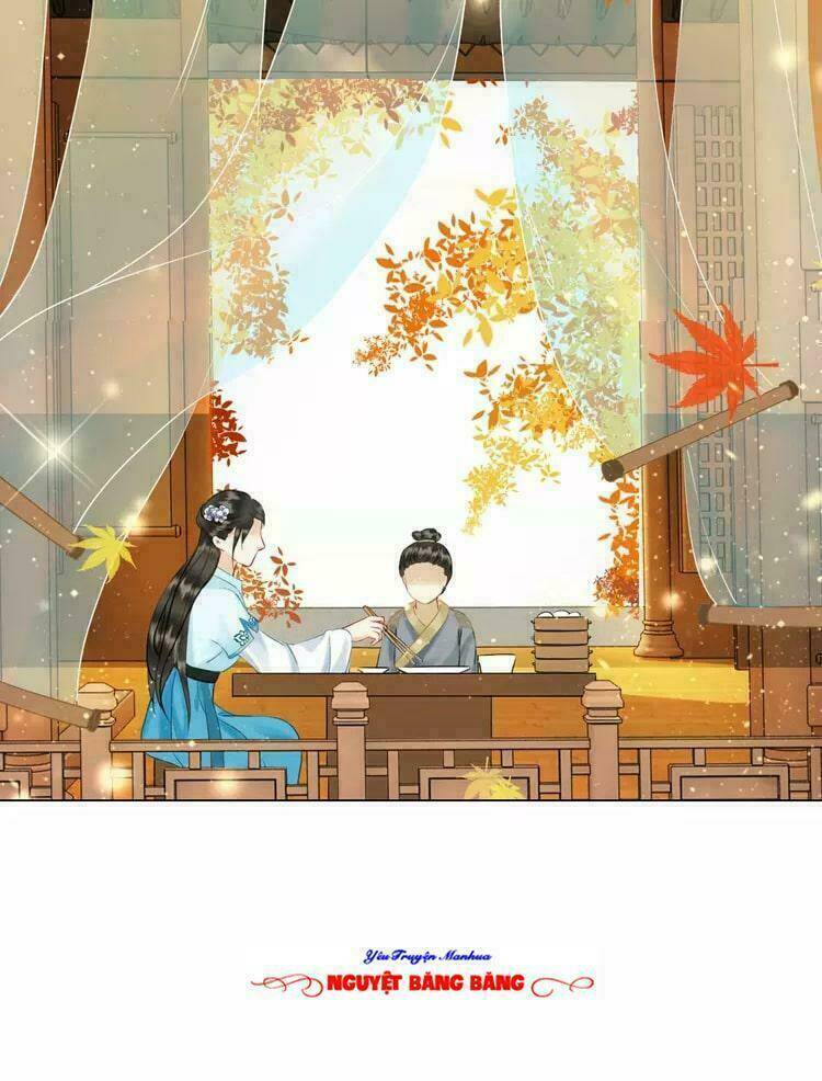 Chương 9 - Trang 14