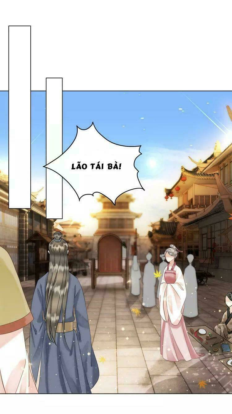 Chương 9 - Trang 16