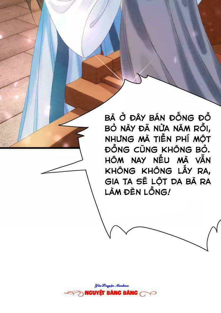Chương 9 - Trang 18