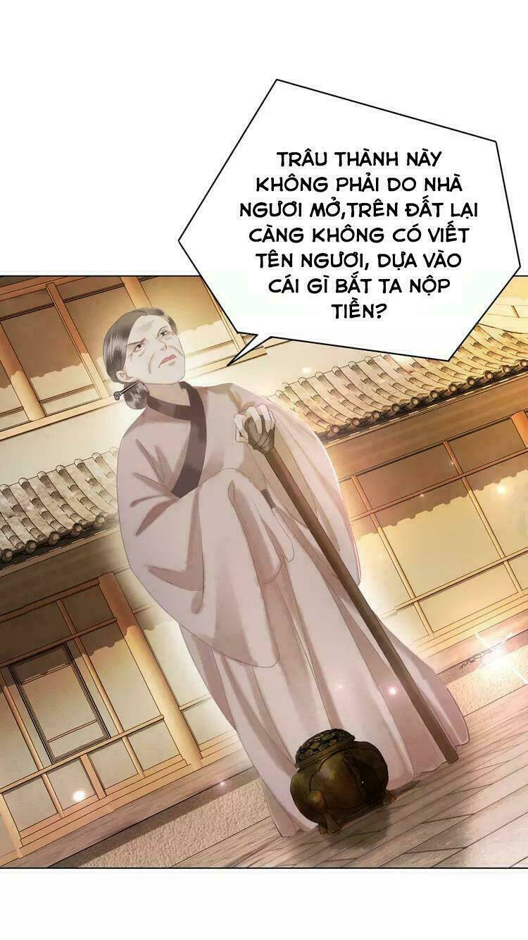 Chương 9 - Trang 19