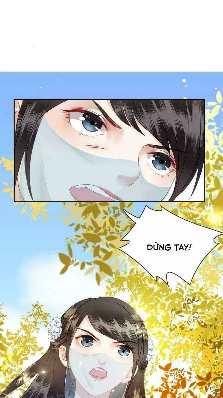 Chương 9 - Trang 21