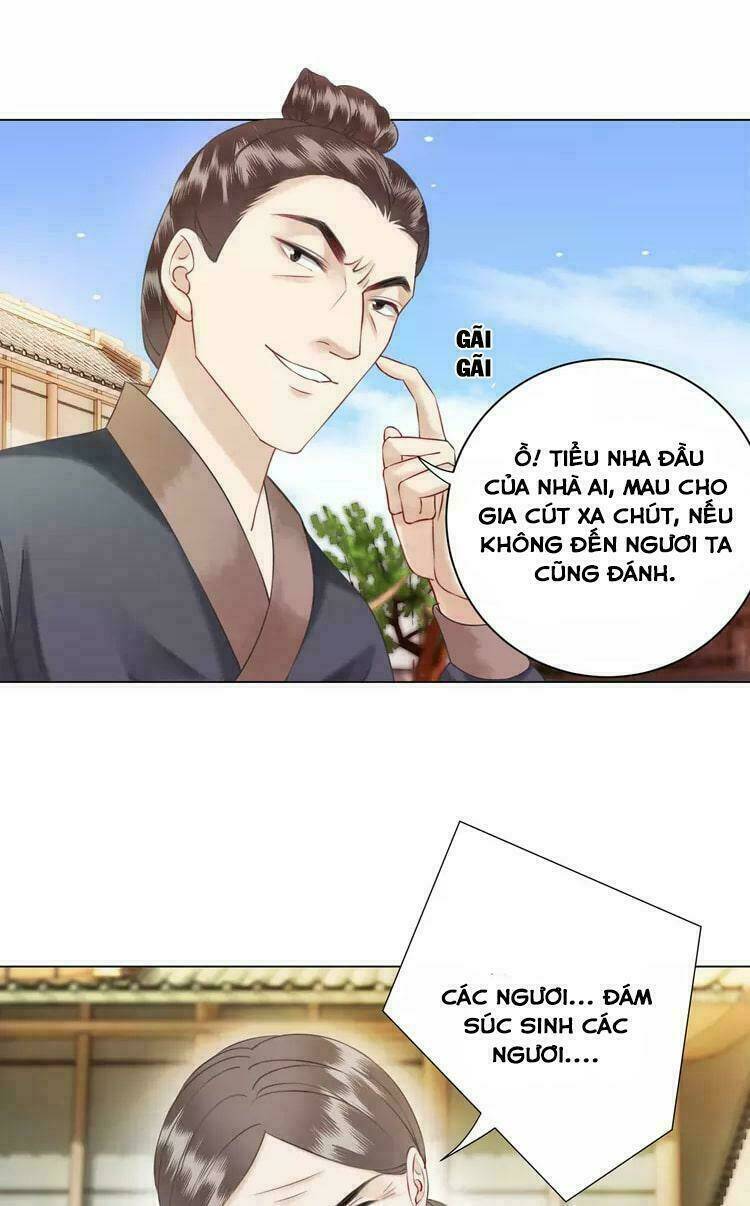 Chương 9 - Trang 23
