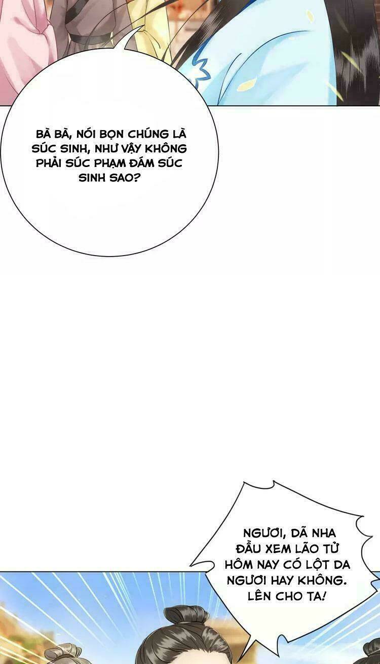 Chương 9 - Trang 25