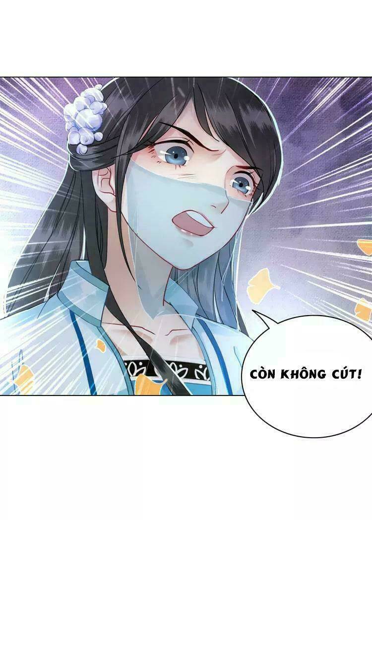 Chương 9 - Trang 34