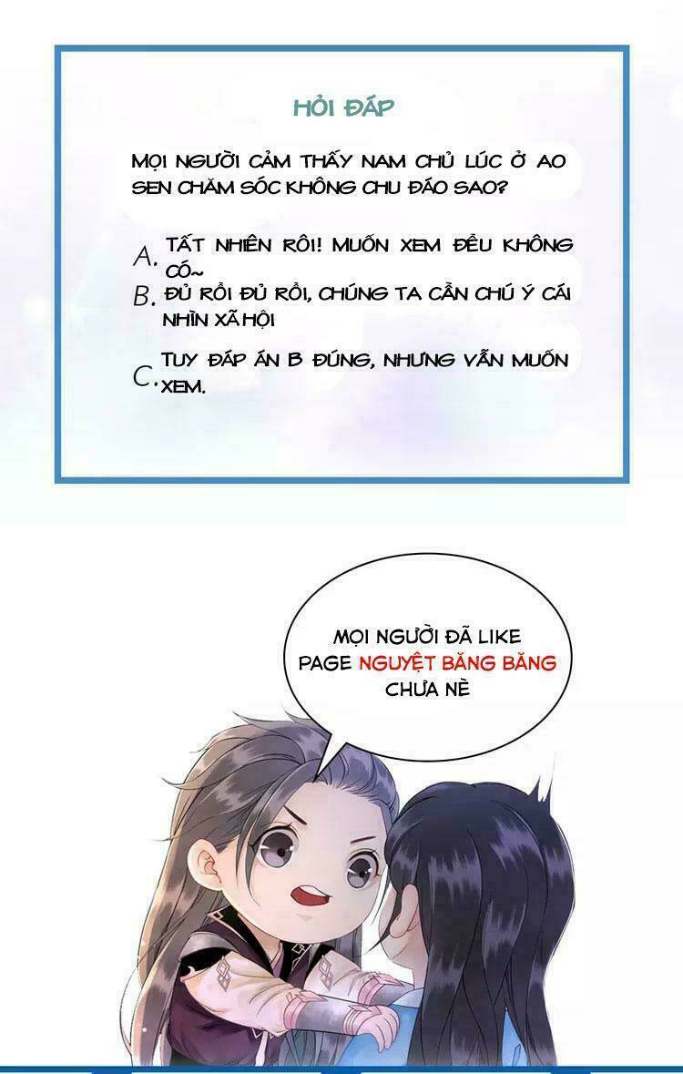 Chương 9 - Trang 50
