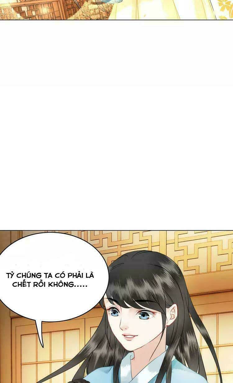 Chương 9 - Trang 7