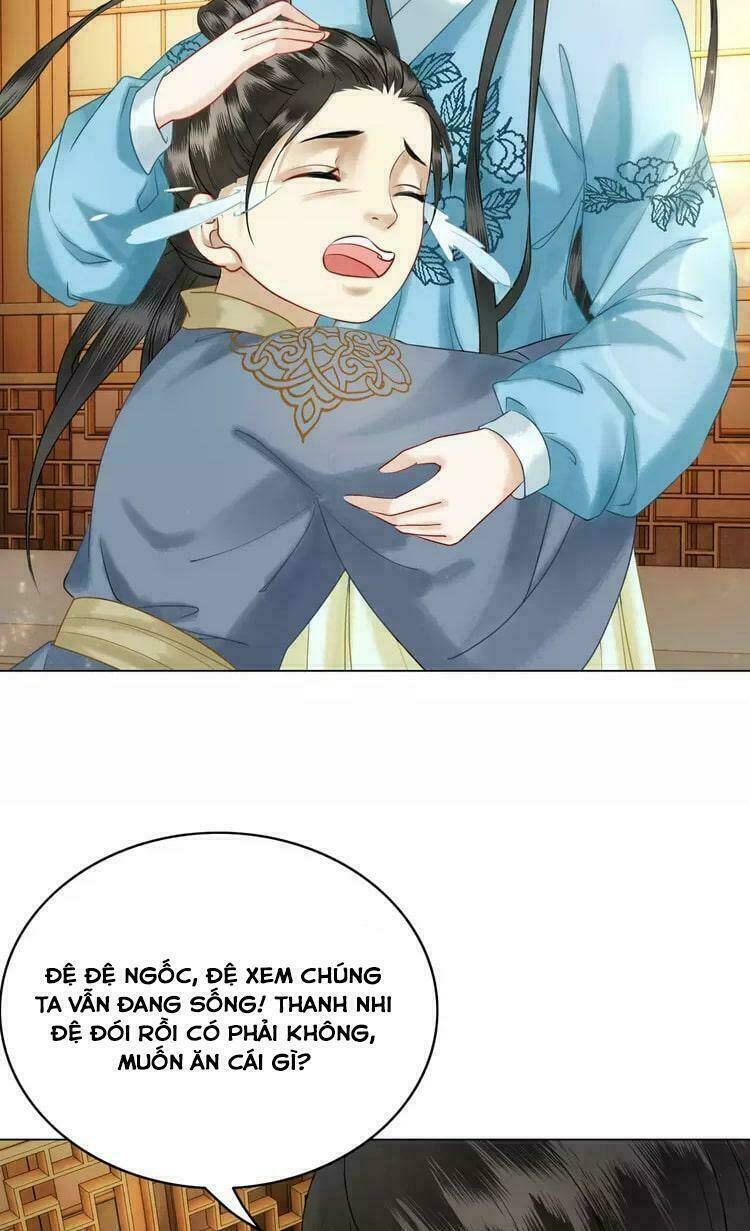 Chương 9 - Trang 8