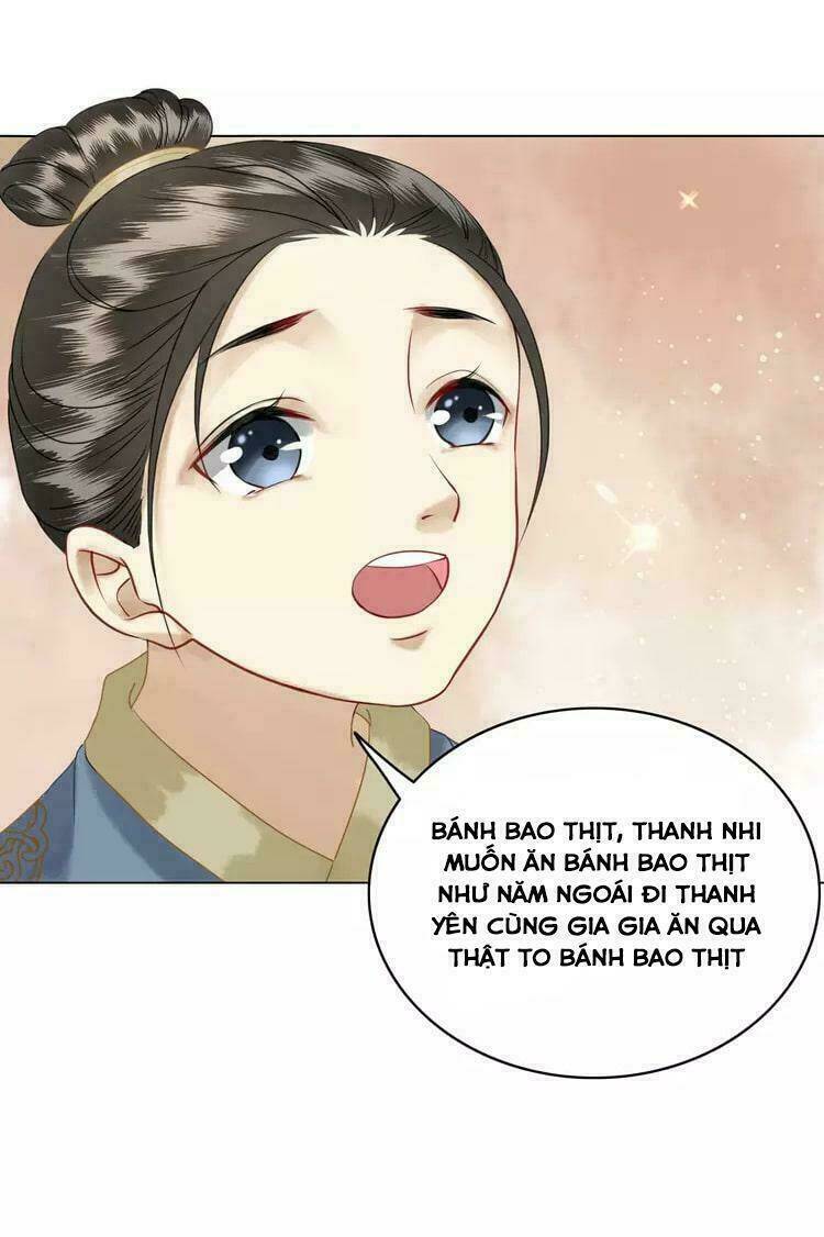 Chương 9 - Trang 10