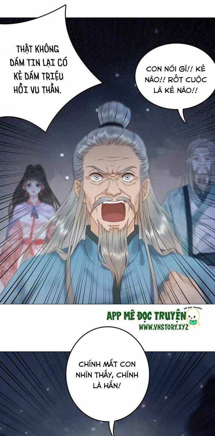 Chương 90 - Trang 22