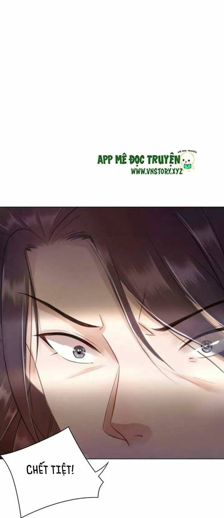 Chương 90 - Trang 28