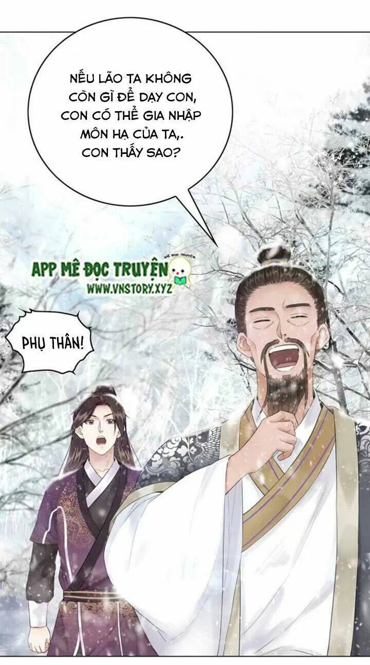 Chương 90 - Trang 44