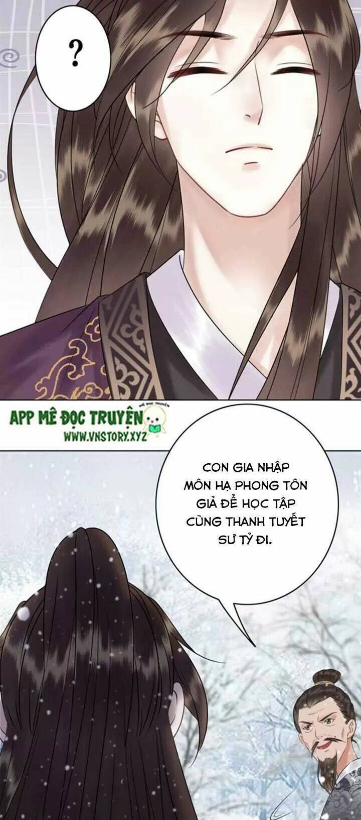 Chương 90 - Trang 48