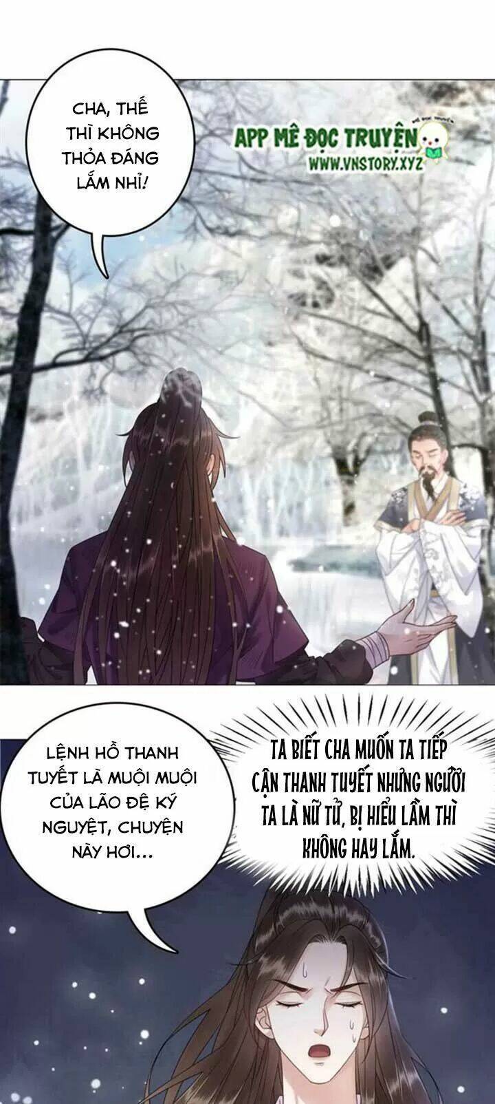 Chương 91 - Trang 2