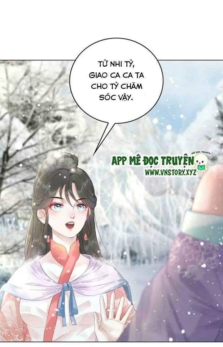 Chương 91 - Trang 15