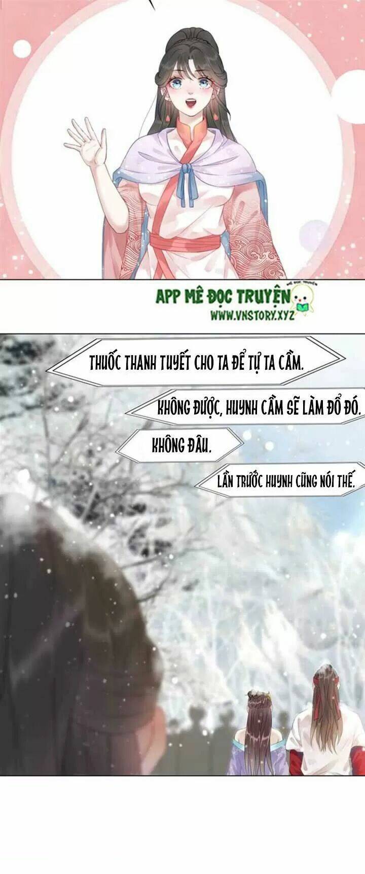 Chương 91 - Trang 18