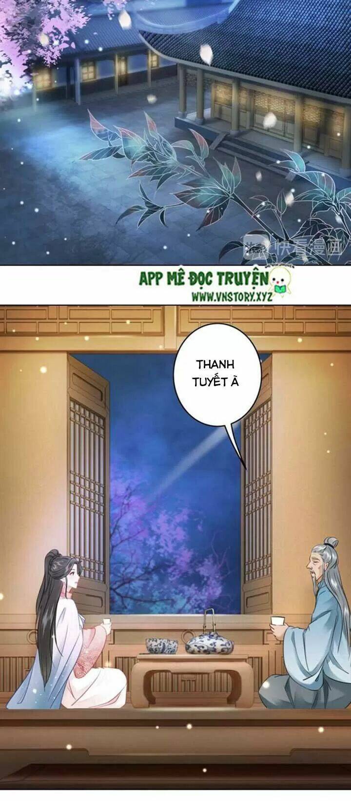 Chương 91 - Trang 20