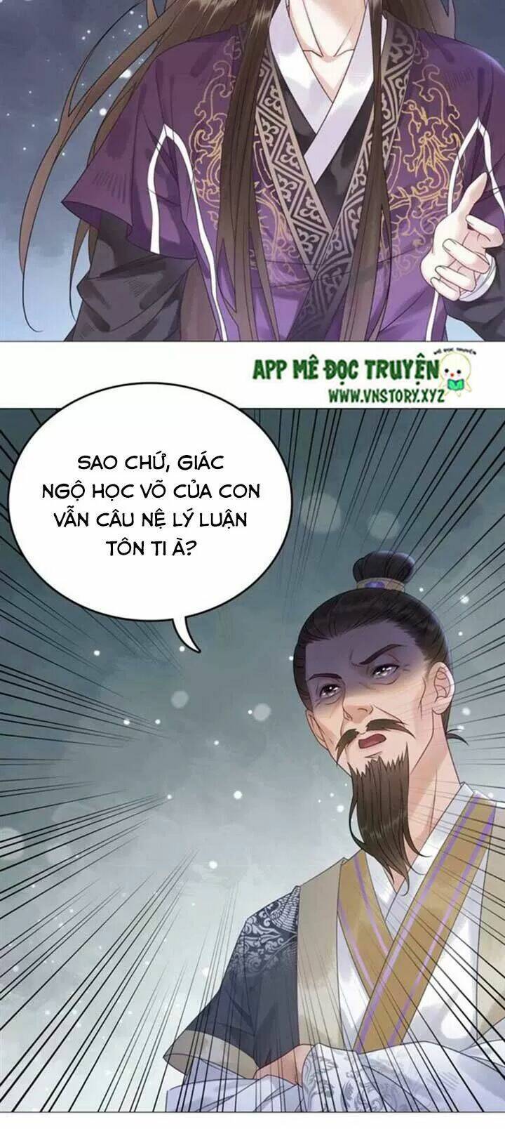 Chương 91 - Trang 3